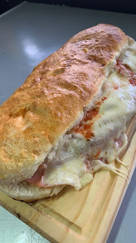 Cnel. Martin Paulino Lacarra 1447, B1869 Gerli, Provincia de Buenos Aires