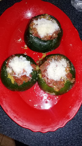 22:47 ROTISERIA RESTO BAR - Santiago del Estero