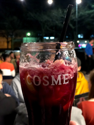 Blvd. Rondeau 1602, S2000 Rosario, Santa Fe