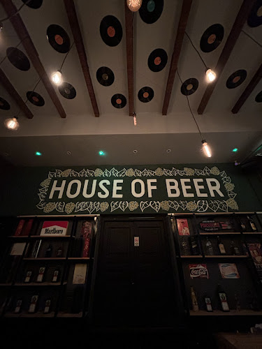 Ley 1420 419, S3560 Reconquista, Santa Fe