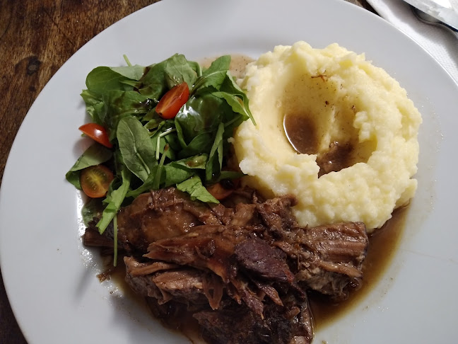 Almacén de Tigre - Gastronomía y hostelería