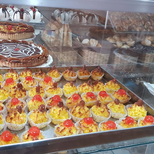 El PRINCIPE - Rivadavia