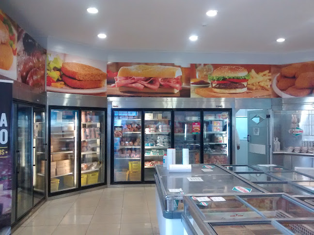 Paladar Piazza Paladini - Gastronomía y hostelería