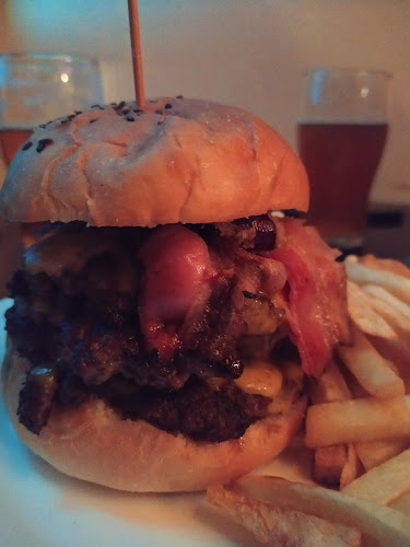 B1900BTA, C. 59 685, B1900BTA La Plata, Provincia de Buenos Aires