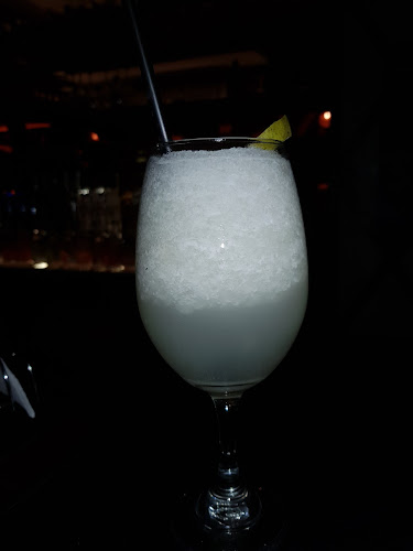 LOL Tucuman - San Miguel de Tucumán