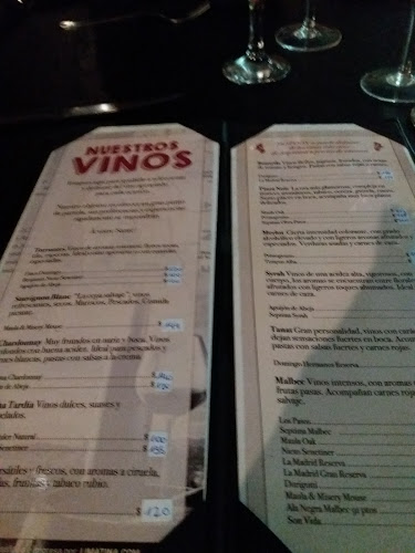 Spoon Ranelagh - Gastronomía y hostelería