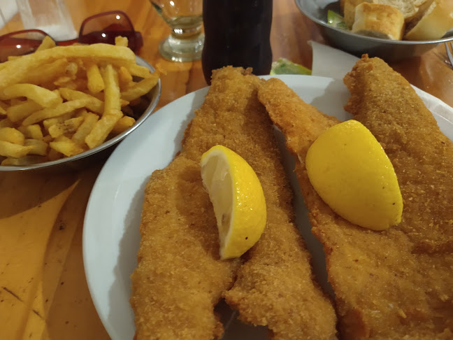 Irala 3479, B7603GRM Mar del Plata, Provincia de Buenos Aires