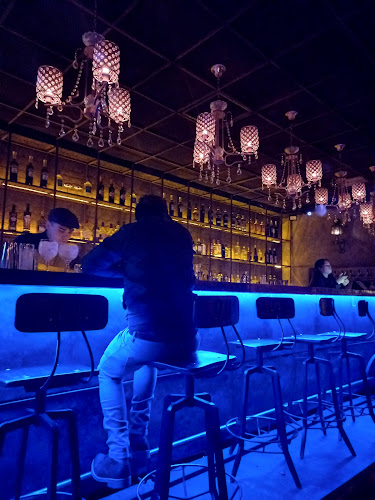 Opinii despre Hidden House în San Miguel de Tucumán - Gastronomía y hostelería