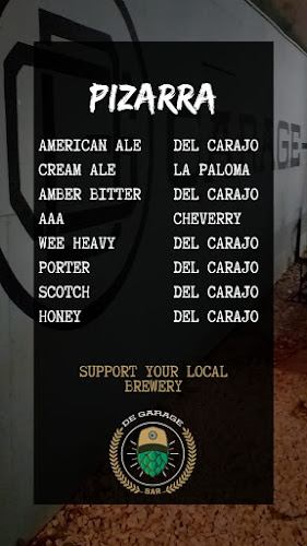 Av. Constitución 4920, B7600 Mar del Plata, Provincia de Buenos Aires