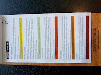 Opinii despre Gardenia în Santo Tomé - Gastronomía y hostelería