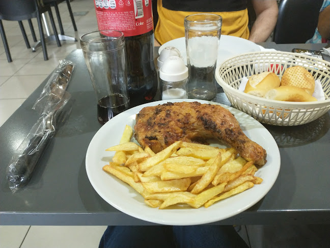 Palermo Soho - Mendoza