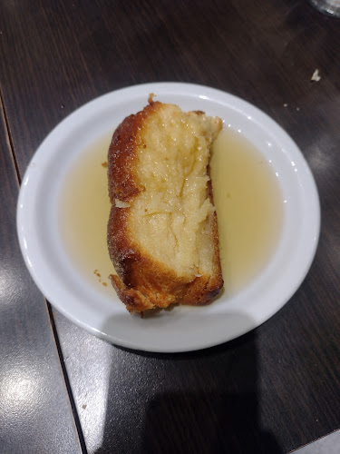 La Boston Confitería - Gastronomía y hostelería