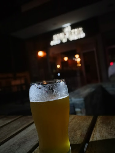 El Grow bar café - Gastronomía y hostelería