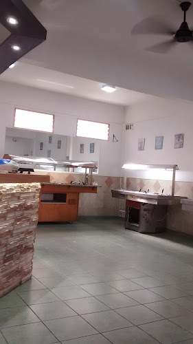 BAR PRINCIPE - Gran Buenos Aires