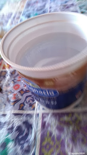 Opinii despre El súper pucho în Trelew - Gastronomía y hostelería