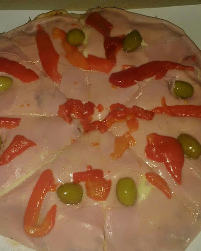 Pizzeria Napoleon - Gastronomía y hostelería