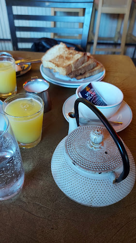 Paladar Negro Original - Gastronomía y hostelería