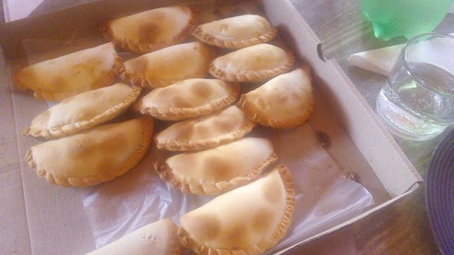 Junín 406, D5702 San Luis