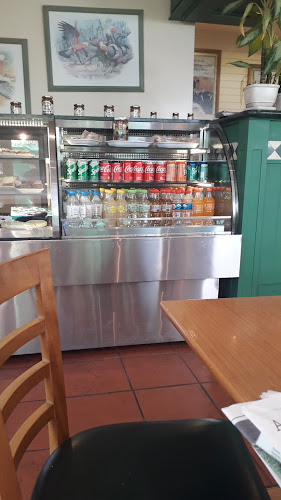 Munchi's San Isidro - Gastronomía y hostelería