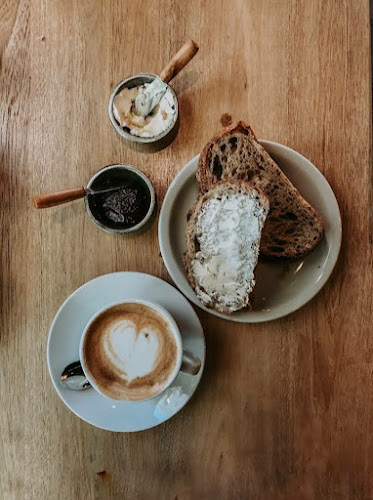 Kersen - Gastronomía y hostelería