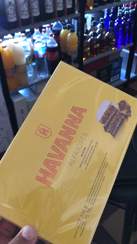 Opinii despre Entre Amigos Vinoteca în Corrientes - Gastronomía y hostelería