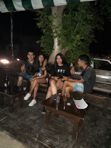 Pellegrini 120, M5607 San Rafael, Mendoza