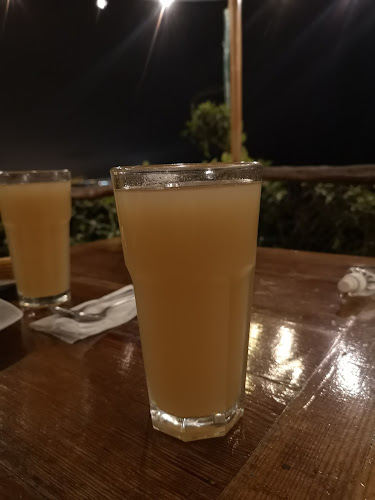 Buenavista Café. - Gastronomía y hostelería