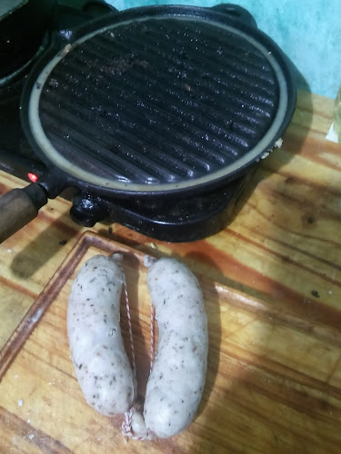 A 2400,B1888CMD, C. 115 A 2302, B1888CHB Florencio Varela, Provincia de Buenos Aires