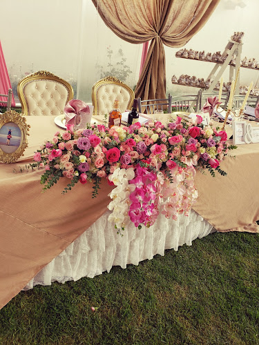 C. Cusco 410, Andahuaylillas 08210, Perú