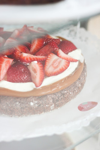 lamadrid, Federico Rossi 700 esquina, T4107 Yerba Buena, Tucumán