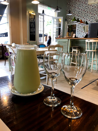 4400, Santiago del Estero 310, A4400 Salta