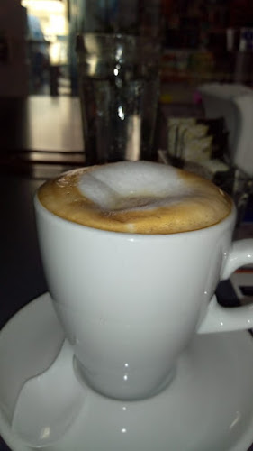 Balcarce Rivadavia - Gastronomía y hostelería