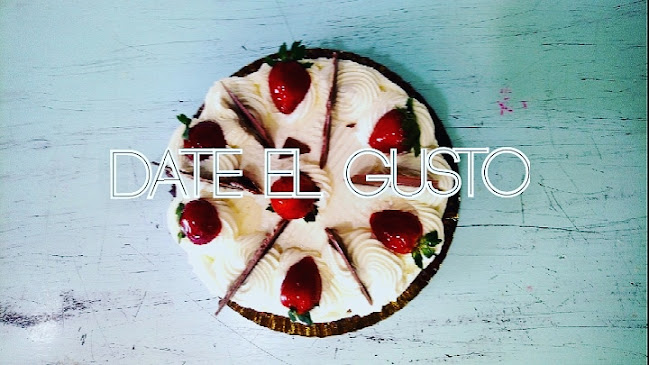 Comentarii opinii despre Juan Pan