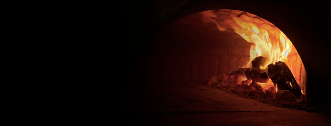 Opinii despre El Olivo del Nonno în San Martín - Gastronomía y hostelería