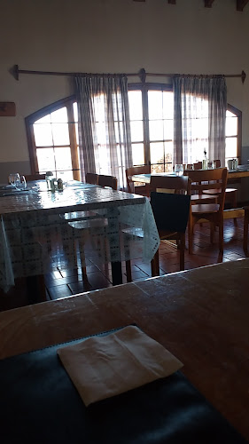 Opinii despre El Pinar în Trelew - Gastronomía y hostelería