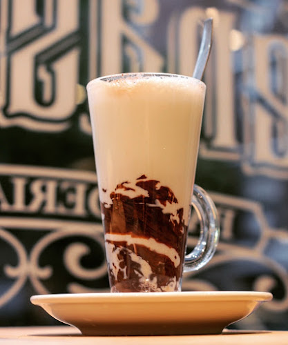 Comentarii opinii despre Buenas Migas Cerveceria.