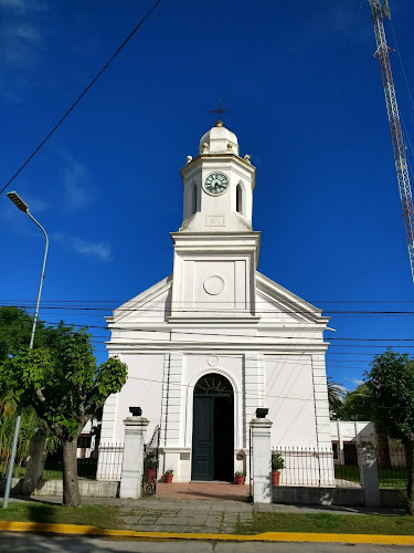 Gral. Lavalle - Gastronomía y hostelería
