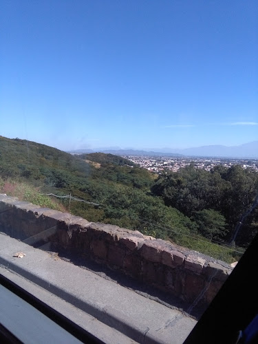 La Nueva Gran Flauta - Gastronomía y hostelería