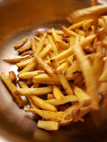 López y Planes 476, M5504 Godoy Cruz, Mendoza