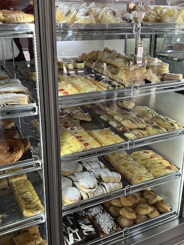 Av. Marcelo Torcuato de Alvear 4756, B1702CGQ, Ciudadela, Provincia de Buenos Aires