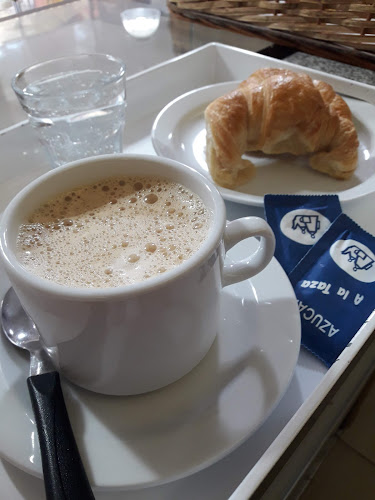 Chacabuco 626, X5152 Villa Carlos Paz, Córdoba