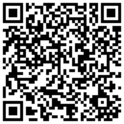 Restaurant Su Casa Pilar