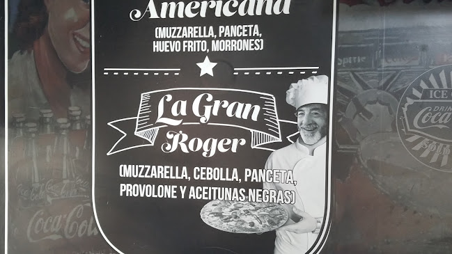 Comentarii opinii despre La Esquina de Güemes