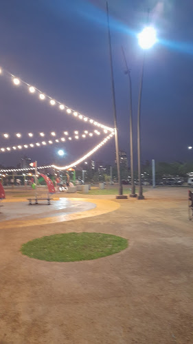 McDonald's - Posadas