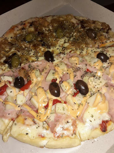 SANTINO BAR - Gastronomía y hostelería