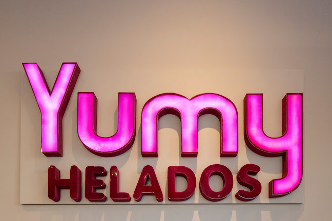 Av. Ituzaingó, Hornos y, B7400 Olavarría, Provincia de Buenos Aires