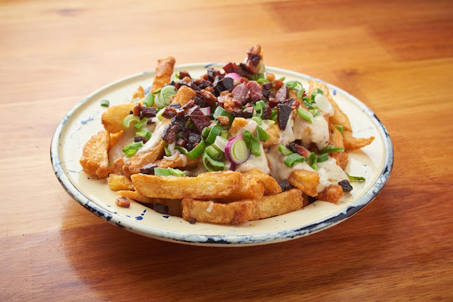 El Patio Multiespacio