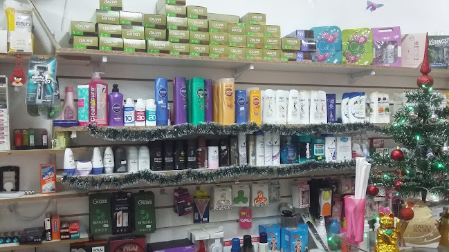 Mis 3 Dulces Golosinas La Plata - La Plata