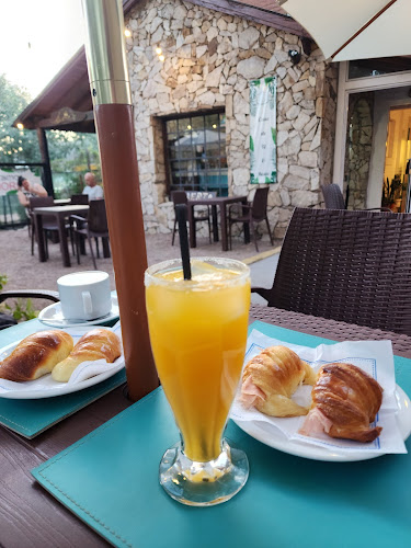 Opinii despre Sabor Artesanal în Potrero de los Funes - Gastronomía y hostelería