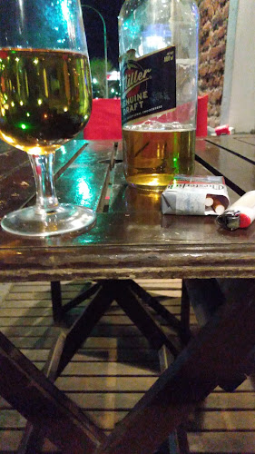 La Sardiñola - Gastronomía y hostelería